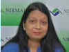 Overall expiry will be positive: Swati Hotkar