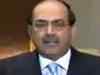 Banking sector on the road to recovery: Romesh Sobti