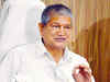 Harish Rawat expands Cabinet, inducts two ministers from Garhwal