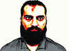 Aurangabad arms haul case: Abu Jundal, others held guilty