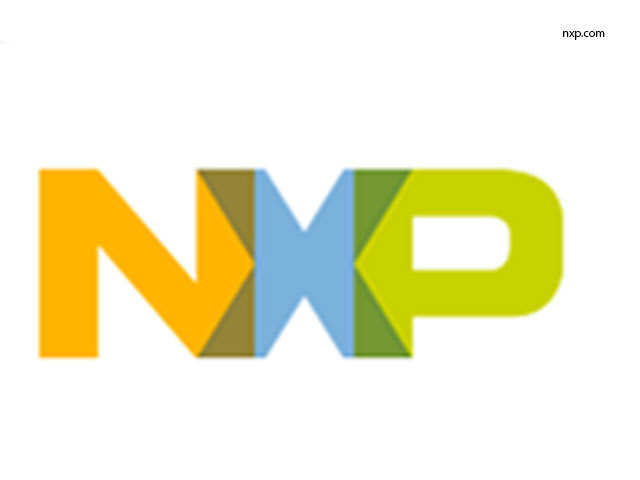 2015: NXP buys Freescale Semiconductor for $11.8 billion