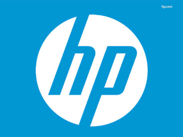 2011: Hewlett-Packard buys Autonomy for about $10 billion