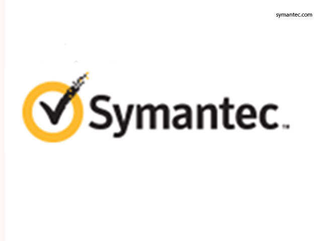 2005: Symantec buys Veritas for about $13.5 billion