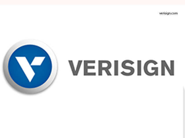 2002: VeriSign buys Network Solutions for $21 billion