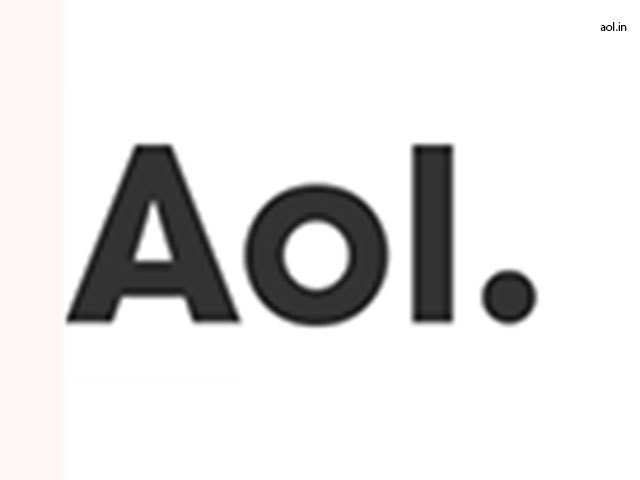 2000: AOL buys Time Warner for $181.6 billion