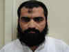 Aurangabad arms haul case: 26/11 plotter Abu Jundal, others held guilty