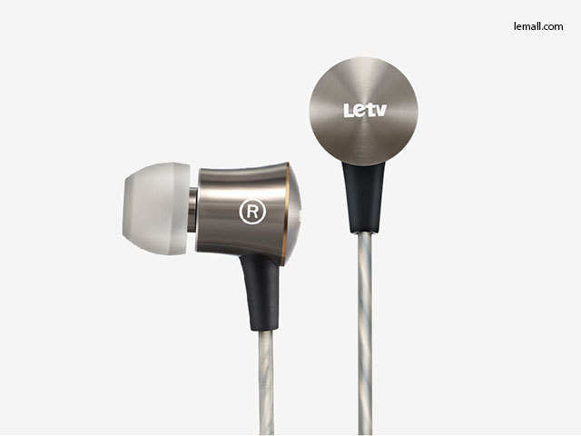 letv earphones