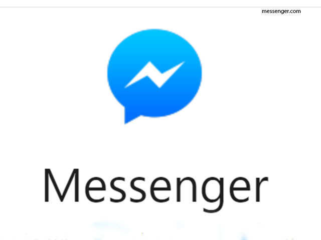 Features that make Facebook Messenger hot