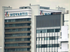 Novartis India Q1 net at Rs 19 crore