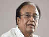Jyoti Basu as PM was "worth-trying": S Sudhakar Reddy