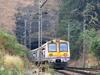 Central Railway's CST-Panvel fast corridor faces hurdles
