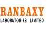 Ranbaxy to sell stake in Orchid Chemical