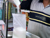 Sharad Pawar sees pressure on sugar prices continuing next year