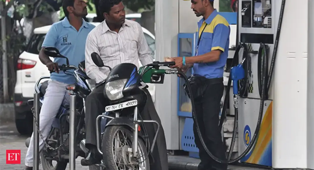 Submit report on fuel adulteration in 4 weeks NGT to Petroleum and