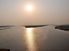 Jharkhand to be developed as model case for Ganga rejuvenation