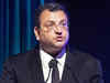 Cyrus Mistry to meet Tata group heads on July 29