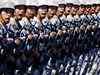 Need to verify authenticity of report: Chinese army on Uttarakhand incursion