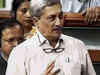 Defence minister says no incursion by Chinese troops in Uttarakhand