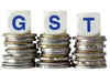 Congress to hold more talks with Govt on GST