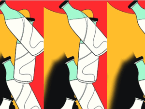 The leadership change at the agency that oversees the Rs 2,250 crore National Dairy Plan to increase milk production in the country is happening at a time when the private sector is showing increasing interest in the dairy sector. The leadership change at the agency that oversees the Rs 2,250 crore National Dairy Plan to increase milk production in the country is happening at a time when the private sector is showing increasing interest in the dairy sector.