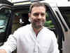 Rahul Gandhi takes a jibe at PM; FM Jaitley hits back