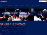 Starcom