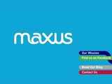 Maxus