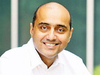 Sluggish data revenue big worry for us: Bharti Airtel’s Gopal Vittal