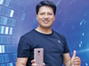 LeEco agrees to new sourcing norms, files fresh application to open own stores