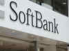 SoftBank's Q1 profit up 19% riding on Alibaba stake sale