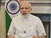 India needs transformational change: PM Modi