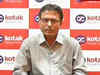 This is the best phase for MF industry: Nilesh Shah