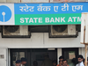 OKI installs more than 600 recycling ATMs for State Bank of India