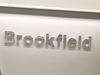 Brookfield plans to invest Rs 7,000 crore via equity fund and debt investment trust