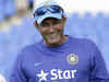 Upbeat India look to assert supremacy over inexperienced West Indies