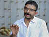 When Magsaysay winner TM Krishna brought classical music to slums