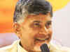 CM Chandrababu Naidu launches 'Mission Harita Andhra Pradesh'