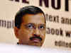 Majithia defamation case: Delhi CM Arvind Kejriwal gets anticipatory bail