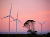 Tata Power's South African joint venture operationalises 134 mw wind farm