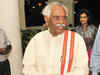 India can ratify ILO conventions with new child labour laws: Bandaru Dattatreya