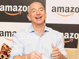 Amazon's Jeff Bezos world's third-richest, surpasses Warren Buffett: Forbes