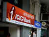 ICICI Bank Q1 profit beats estimates, down 25% YoY to Rs 2,230 crore
