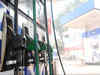 Petrol, diesel excise hikes fetched Rs 70k crore in FY16: Government