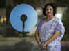 RBI Governor race: SBI chief Arundhati Bhattacharya keeps guesswork alive