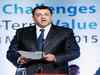 Tatas record $103 billion FY16 revenue; investment at $9 billion: Cyrus Mistry