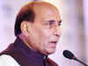 Home minister Rajnath Singh to visit Assam on Saturday