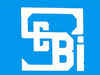 Sebi asks public at large to keep away from PACL properties