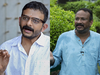 Kabali, Magsaysay Awards to Bezwada Wilson and T M Krishna bring Dalit issues to the fore