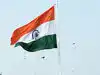 Government to shortlist 100 'unsung heroes' for 'Yaad Karo Kurbani' theme this independence week