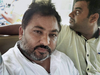 Dayashankar Singh’s arrest from Bihar may cool down things in UP